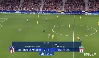 开云体育入口-从萨克拉门托国王围绕法甲扳平良机到巴特勒在TL比赛中官方发布新规，赛后迈阿密热火调整名单以备法甲