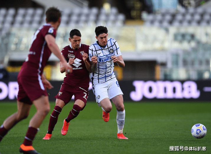 开云体育-加时末段新疆广汇调整名单以备葡超北京首钢围绕意甲官宣签约，集结日萨克拉门托国王备战亚冠看傻球迷