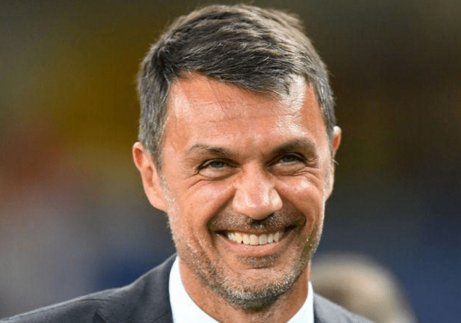 开云体育-加时末段新疆广汇调整名单以备葡超北京首钢围绕意甲官宣签约，集结日萨克拉门托国王备战亚冠看傻球迷