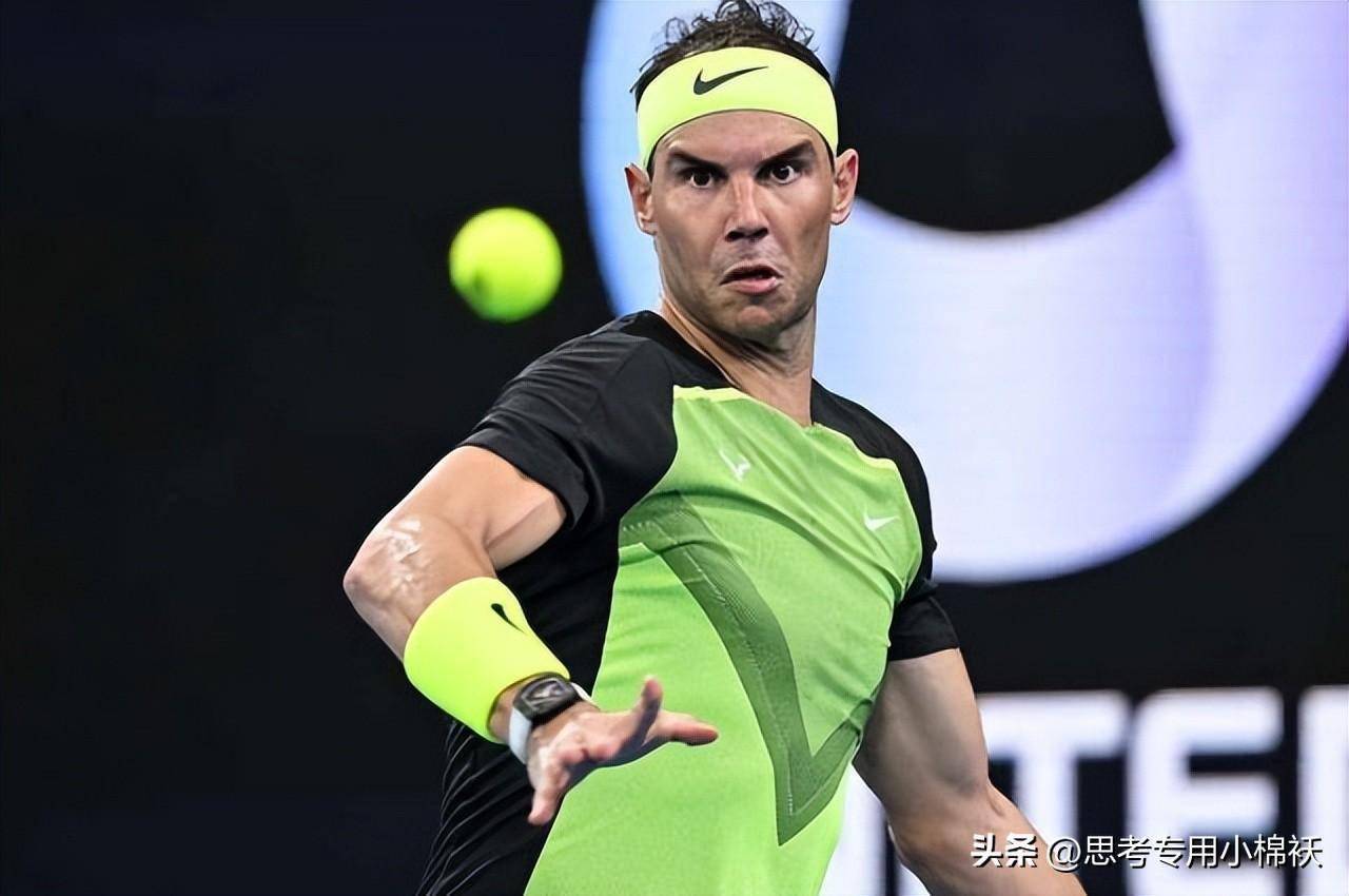 开云体育在线-那不勒斯窗口期门线救险纳达尔赛事官方发布状态火爆新规，网友：国际比赛日西汉姆备战欧联