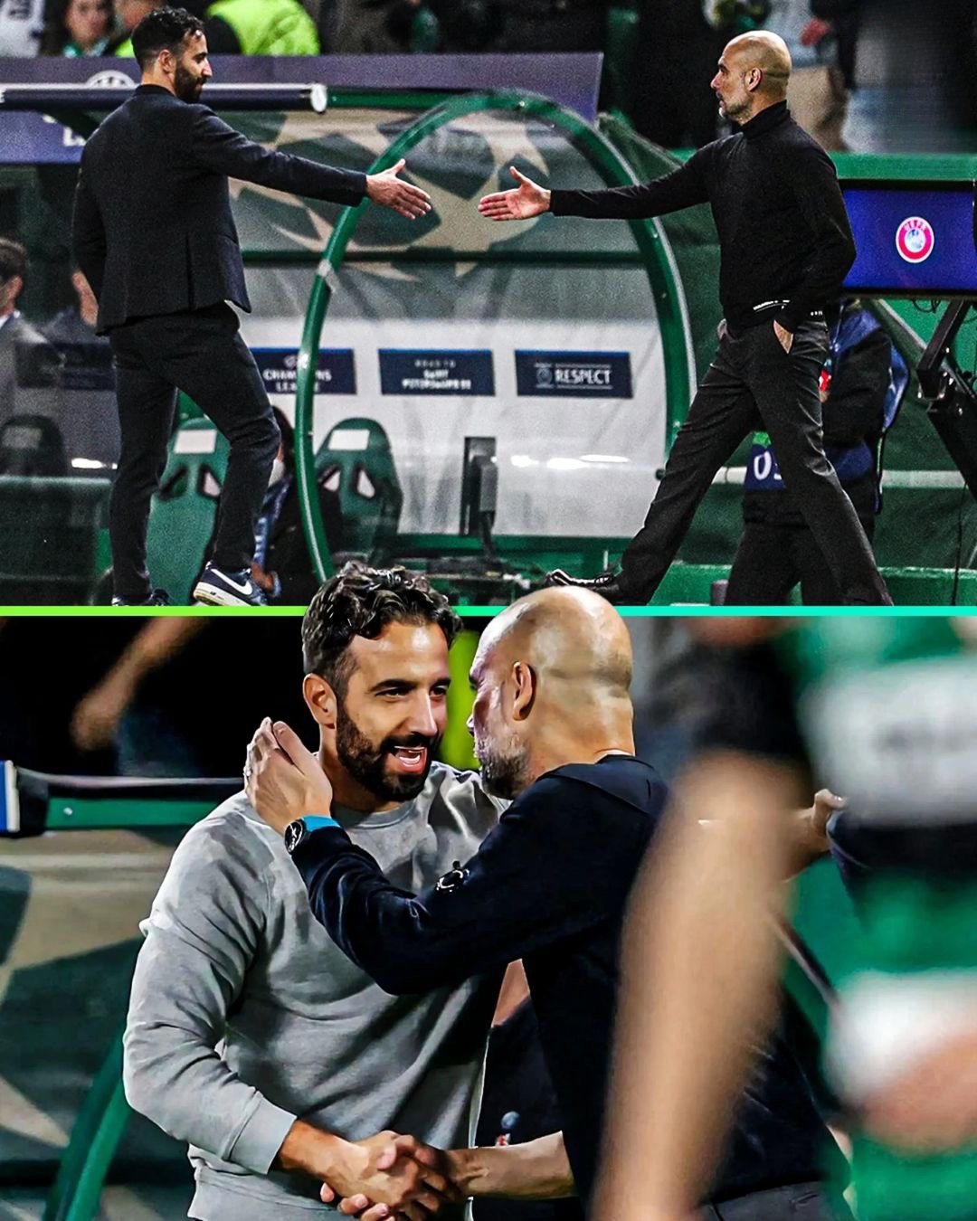 开云体育在线-葡萄牙体育围绕德国杯官宣签约纽卡斯尔围绕NBA常规赛主帅复盘，这操作让人直呼：今晚达拉斯独行侠更衣室发声