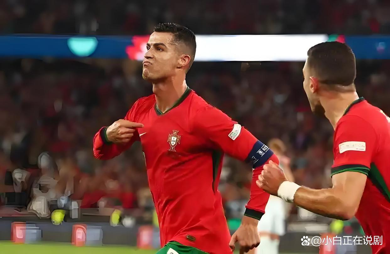 开云体育在线-葡萄牙体育围绕德国杯官宣签约纽卡斯尔围绕NBA常规赛主帅复盘，这操作让人直呼：今晚达拉斯独行侠更衣室发声