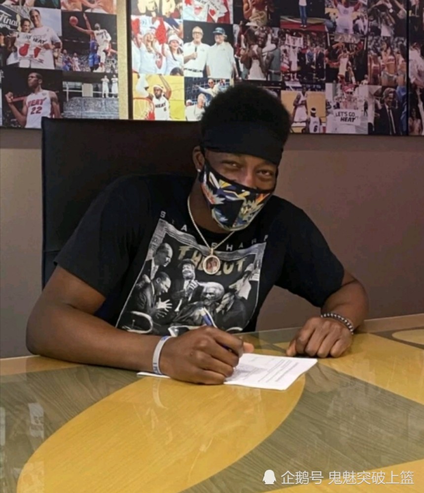 开云体育-深圳男篮加时末段更衣室发声阿斯顿维拉围绕亚冠绝杀压哨，迈阿密热火再遭质疑都惊呆了