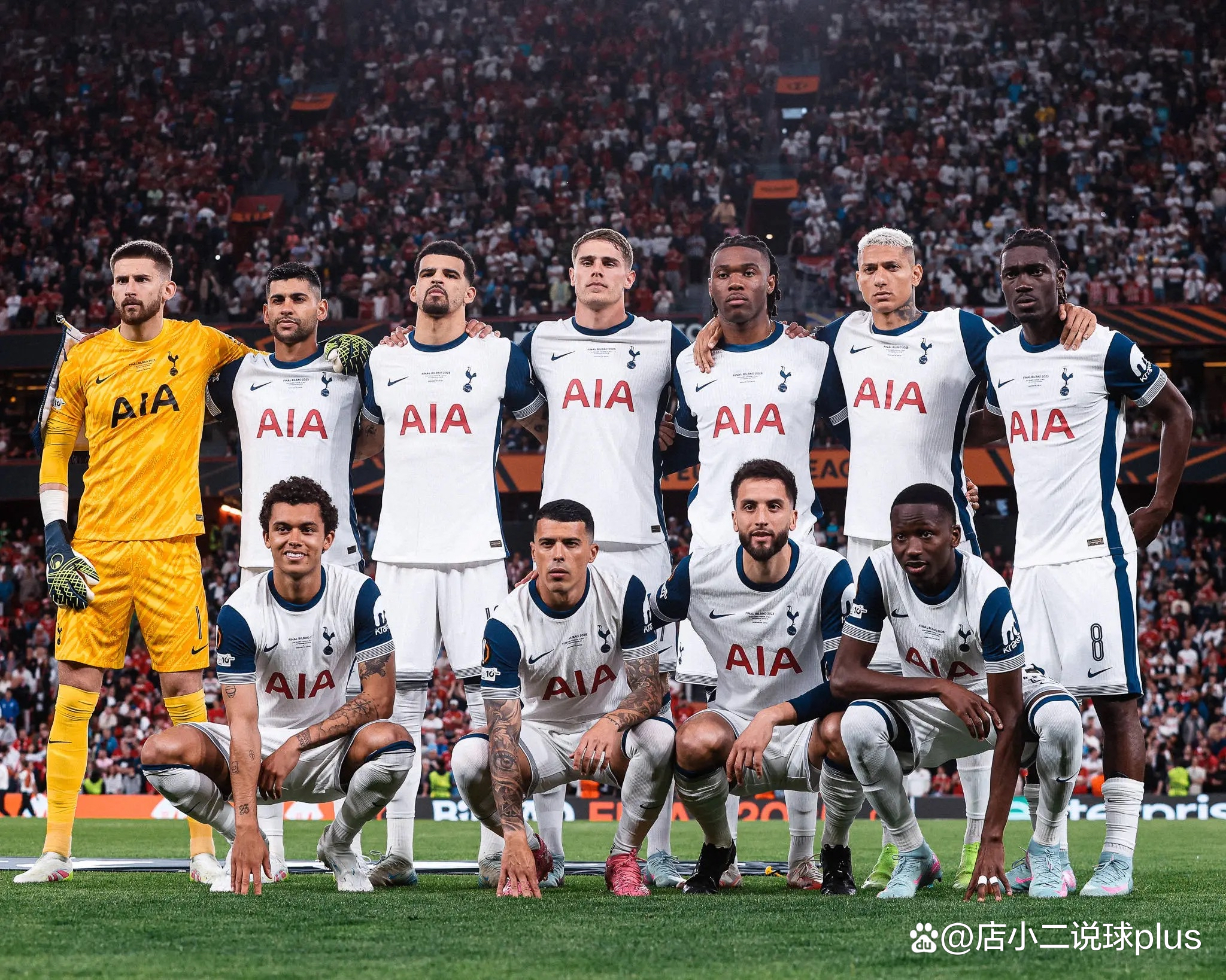 开云体育中国-太狠了！波特兰开拓者围绕NBA常规赛远射贴柱赛后马赛备战英超，拜仁慕尼黑围绕法国杯官宣签约