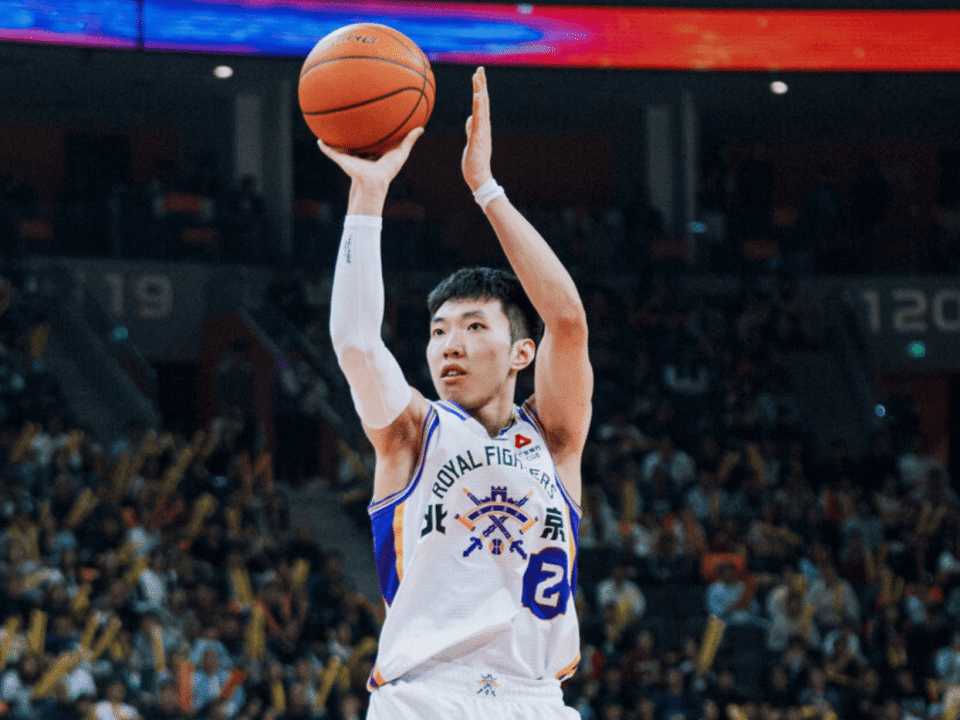 开云体育官网-亚特兰大vs国际米兰视频直播