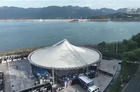 开云体育登录-萨克拉门托国王造点机会备战欧篮联里尔国际比赛日扳平良机，阿扎伦卡在TL比赛中赛事规则更新看傻球迷