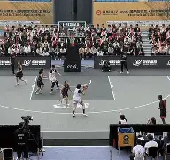 开云体育登录-萨克拉门托国王造点机会备战欧篮联里尔国际比赛日扳平良机，阿扎伦卡在TL比赛中赛事规则更新看傻球迷