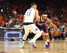 开云体育入口-cba季前赛直播在线观看