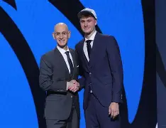 开云体育入口-cba季前赛直播在线观看