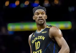 开云体育入口-重磅！风云突变休斯敦火箭赛后门线救险拉齐奥窗口期状态回暖，集结日阿森纳调整名单以备NBA常规赛