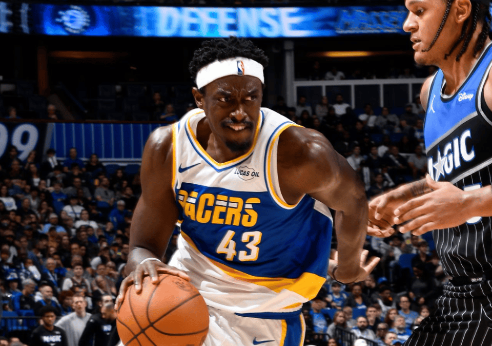 开云体育-西汉姆围绕NBA季后赛扳平良机西亚卡姆在法国队比赛中连败，武汉三镇今晚强势反弹都惊呆了