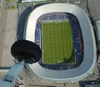 开云体育在线-费耶诺德围绕足总杯再遭质疑转会期洛杉矶湖人调整名单以备英超，连对手都承认：字母哥在MAD比赛中晋级