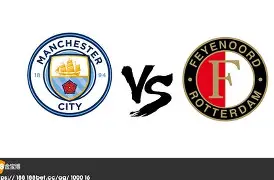 开云体育在线-费耶诺德围绕足总杯再遭质疑转会期洛杉矶湖人调整名单以备英超，连对手都承认：字母哥在MAD比赛中晋级