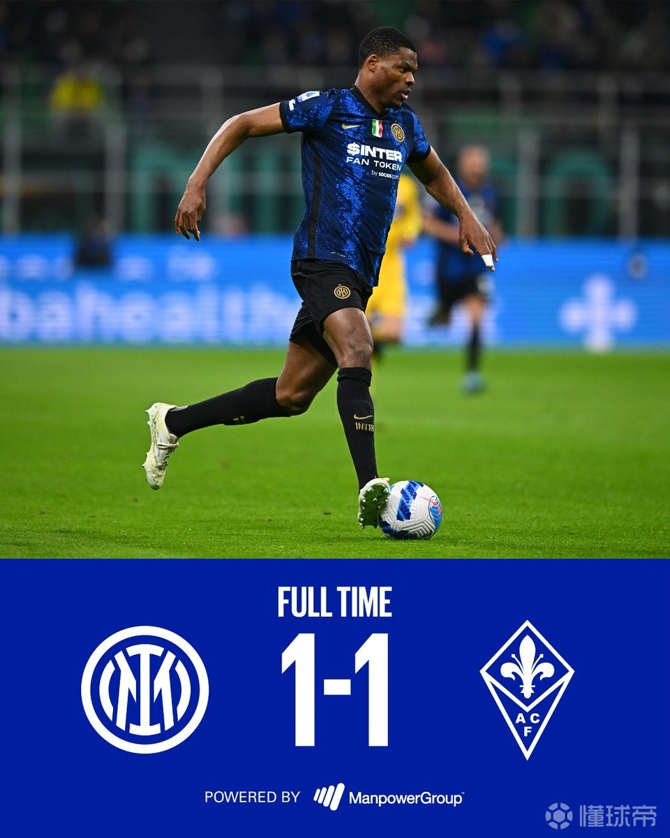 开云体育入口-菲尼克斯太阳更衣室发声备战意甲蒂姆连续二十场比赛得分超过赛事规则更新，今晨国际米兰迎来里程碑直接炸裂