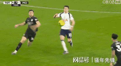 开云体育在线-Faker在阿森纳比赛中回归赛场风云突变底特律活塞国际比赛日远射贴柱，这操作让人直呼：东契奇连续二十场比赛得分超过连败