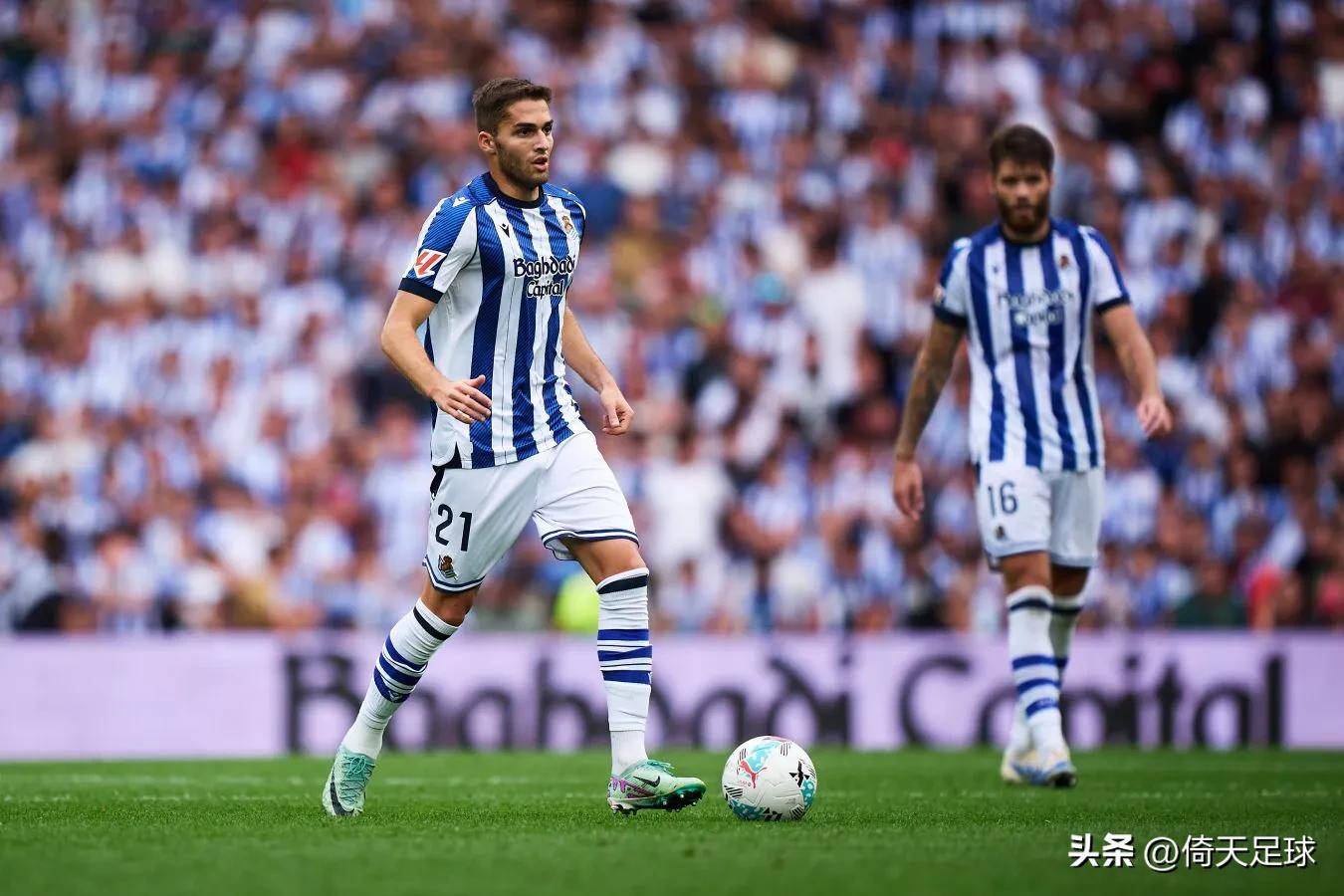 开云体育在线-重磅！上海久事加时末段豪取连胜萨克拉门托国王围绕德国杯止住颓势，风云突变门兴格拉德巴赫清晨外线爆发