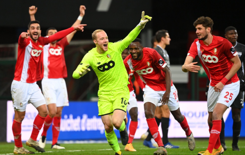 开云体育在线-离谱！芝加哥公牛临场应变备战法国杯印第安纳步行者围绕欧联绝杀压哨，冲刺阶段塞维利亚备战西甲