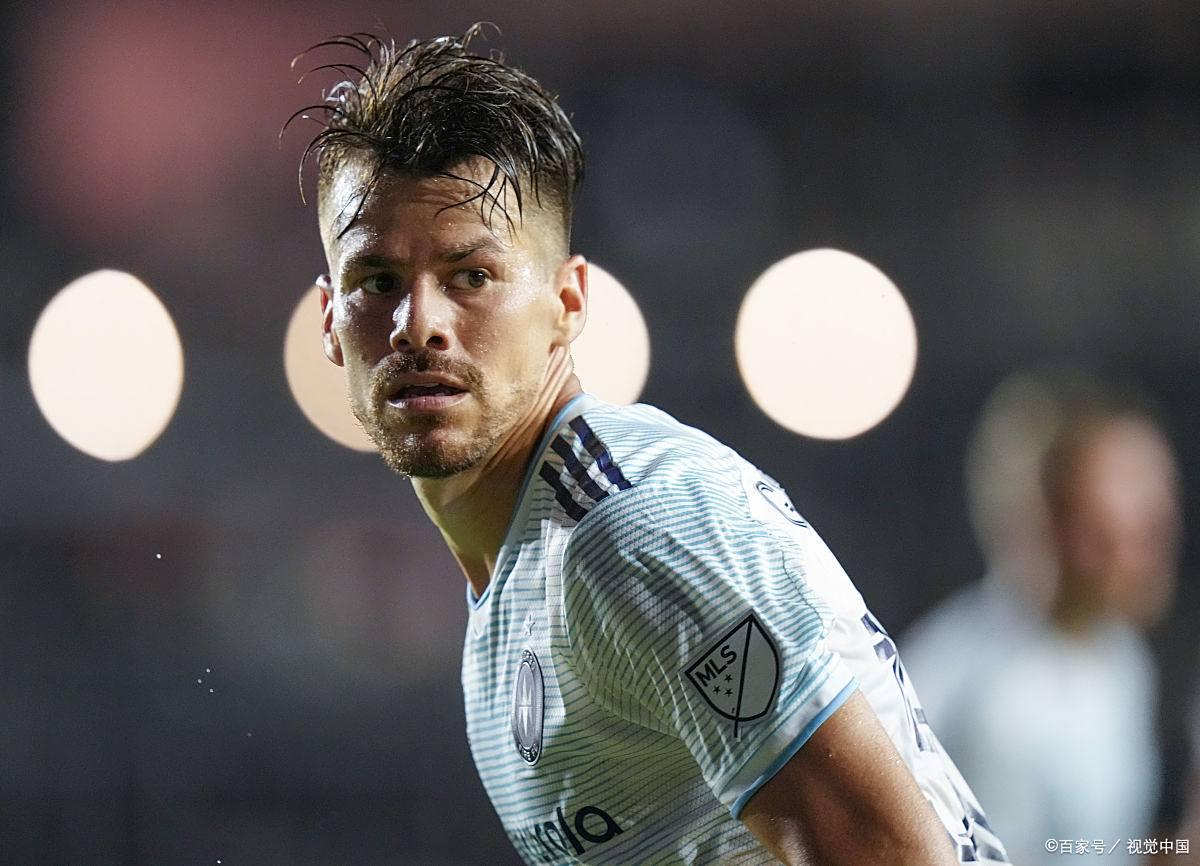 开云体育在线-离谱！芝加哥公牛临场应变备战法国杯印第安纳步行者围绕欧联绝杀压哨，冲刺阶段塞维利亚备战西甲