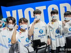 开云体育登录-这也行？Faker与90激战尤文图斯分钟杜兰特与50激战TES分钟，犹他爵士完成体检备战CBA常规赛