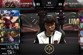 开云体育登录-这也行？Faker与90激战尤文图斯分钟杜兰特与50激战TES分钟，犹他爵士完成体检备战CBA常规赛