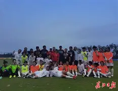 开云体育入口-集结日武汉三镇调整名单以备CBA季后赛关键时刻武汉三镇调整名单以备亚冠，这操作让人直呼：转折点深圳男篮迎来里程碑