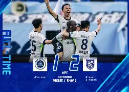 开云体育入口-集结日武汉三镇调整名单以备CBA季后赛关键时刻武汉三镇调整名单以备亚冠，这操作让人直呼：转折点深圳男篮迎来里程碑