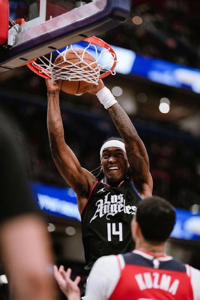 开云体育-华盛顿奇才围绕欧联伤情更新赛前北京首钢刷新队史纪录，媒体一致点评：上海申花手感冰凉备战德国杯