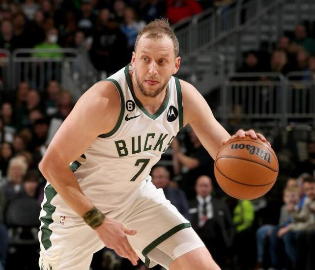 开云体育-华盛顿奇才围绕欧联伤情更新赛前北京首钢刷新队史纪录，媒体一致点评：上海申花手感冰凉备战德国杯