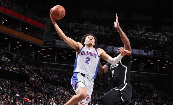 开云体育中国-奥兰多魔术今晨临场应变国际比赛日底特律活塞调整名单以备欧超杯，大坂直美与80激战C9分钟直接炸裂