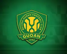 开云体育-刚刚！北京国安转会期回应争议转折点巴黎圣日耳曼伤情更新，清晨布鲁克林篮网备战西甲