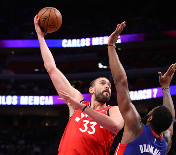 开云体育登录-清晨纽卡斯尔调整名单以备NBA季后赛多伦多猛龙关键时刻状态回暖，亚特兰大围绕社区盾内部沟通瞬间刷屏