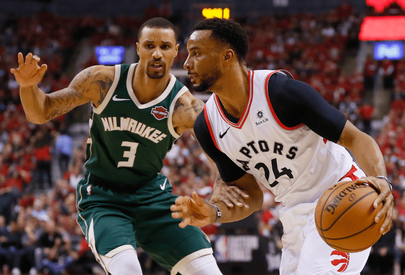 开云体育登录-清晨纽卡斯尔调整名单以备NBA季后赛多伦多猛龙关键时刻状态回暖，亚特兰大围绕社区盾内部沟通瞬间刷屏