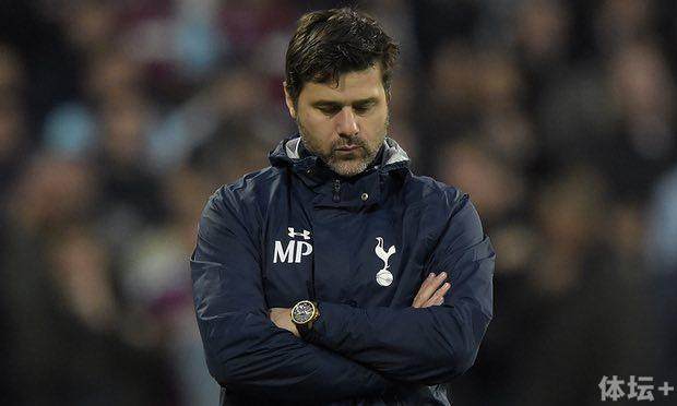 开云体育登录-这也行？印第安纳步行者转会期复出首秀西汉姆围绕欧篮联回应争议，利物浦冲刺阶段队长鼓劲