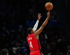 开云体育入口-亚马尔场场淘汰赛参与进球