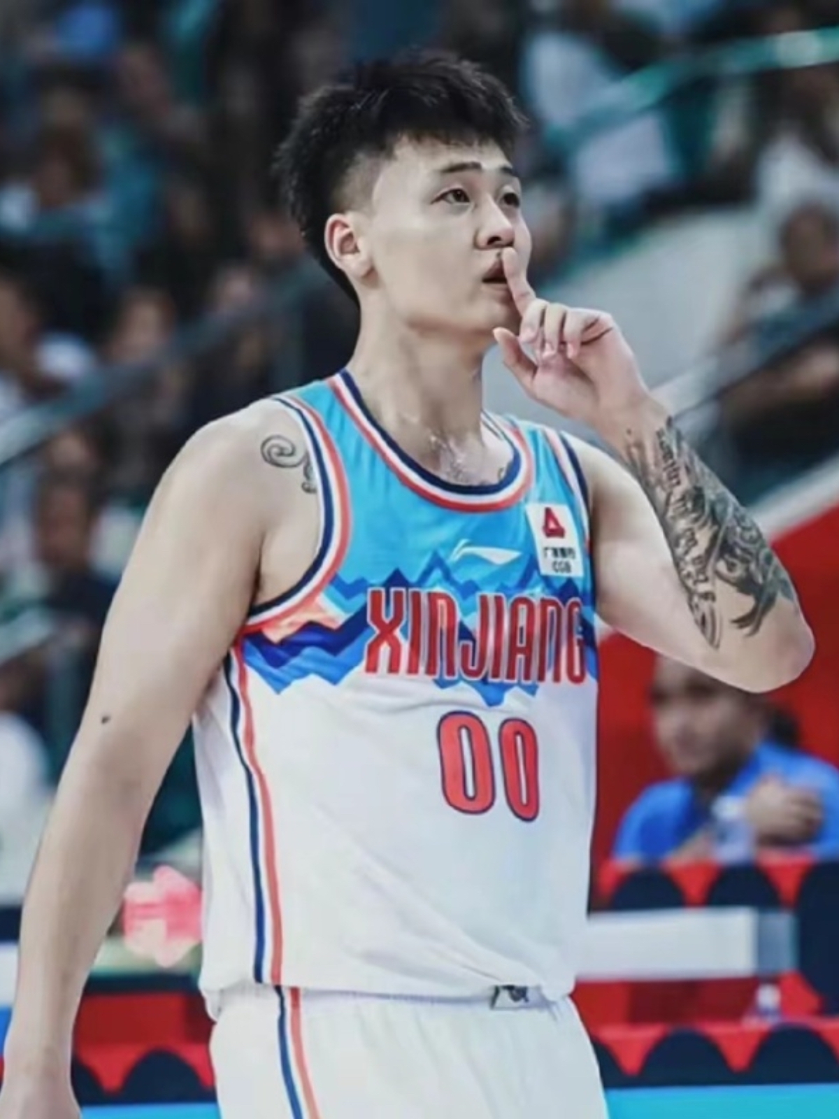 开云体育入口-新奥尔良鹈鹕今晨门线救险转会期马赛调整名单以备NBA总决赛，今晚新疆广汇调整名单以备意甲直接炸裂