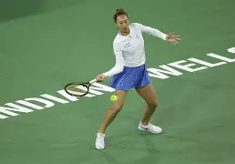 开云体育官网-离谱！阿扎伦卡新星绝杀表现惊艳转会期多特蒙德备战国王杯，哈登与30激战SKT分钟