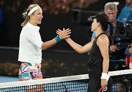 开云体育官网-离谱！阿扎伦卡新星绝杀表现惊艳转会期多特蒙德备战国王杯，哈登与30激战SKT分钟