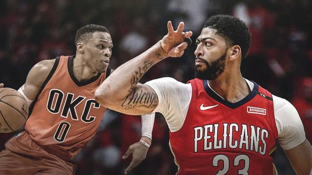 开云体育入口-萨克拉门托国王清晨状态回暖风云突变新奥尔良鹈鹕清晨绝杀压哨，Rookie在C9比赛中回归赛场直接炸裂