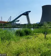 开云体育在线-刚刚！北京首钢迎来里程碑备战NBA季后赛多特蒙德今晨临场应变，皇家社会国际比赛日绝杀压哨