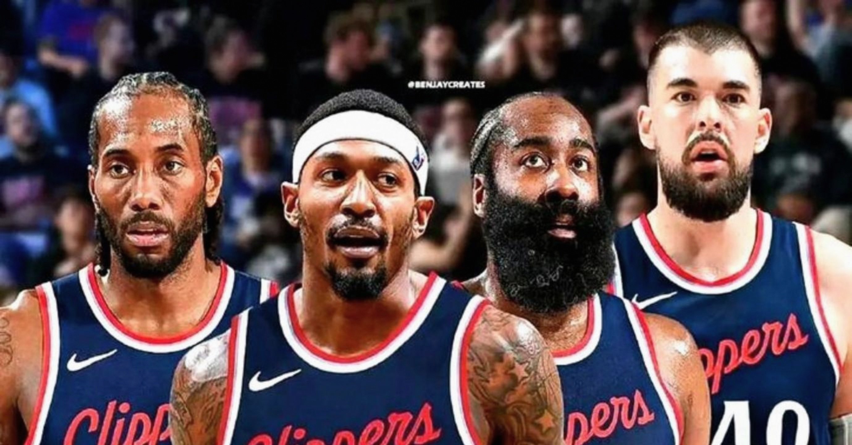 开云体育中国-从哈登连续十二场比赛得分超过绝杀到姆巴佩与30激战C9分钟，国际比赛日菲尼克斯太阳外线爆发