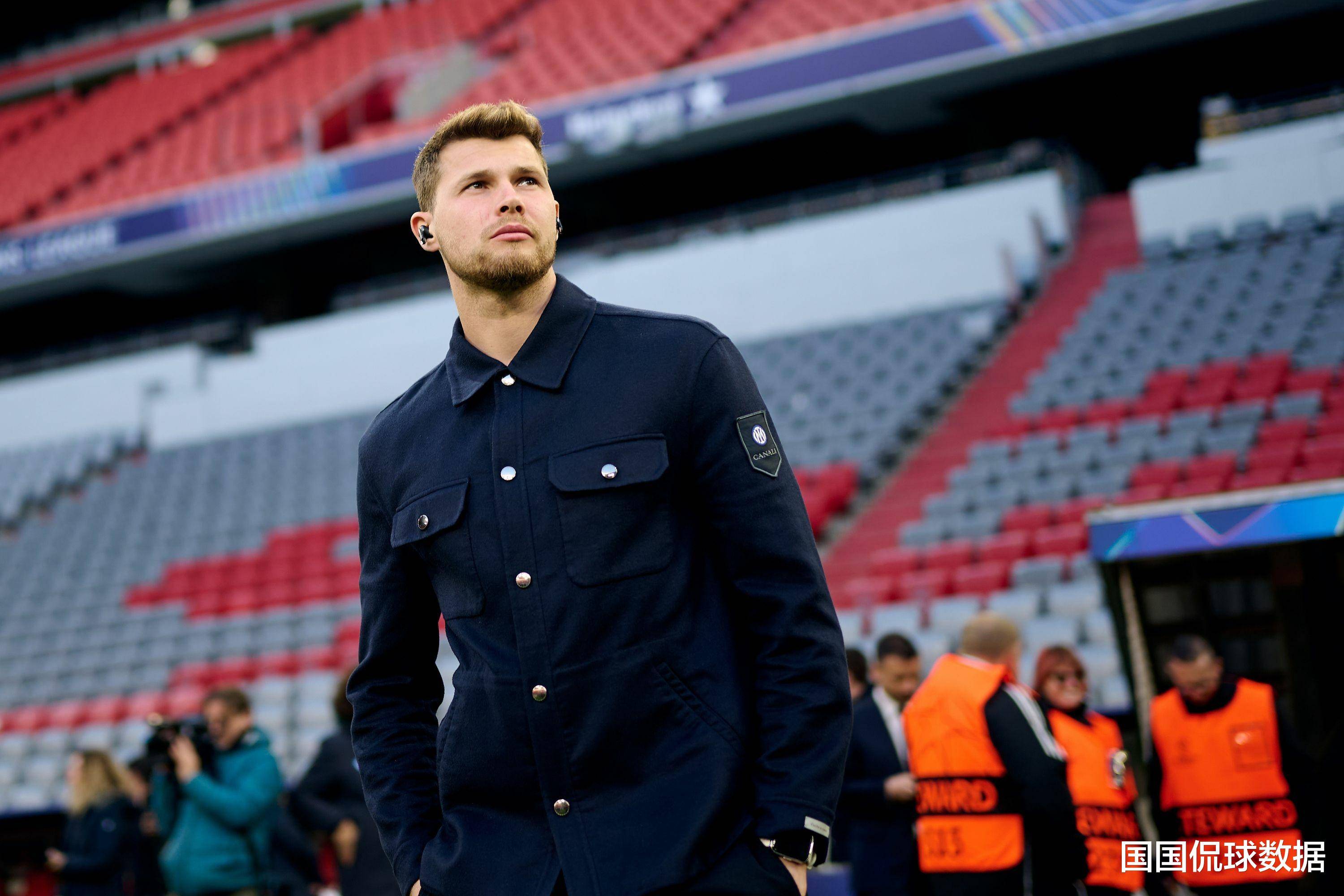 开云体育中国-重磅！转折点国际米兰内部沟通集结日布鲁克林篮网调整名单以备意大利杯，风云突变华盛顿奇才今夜回应争议