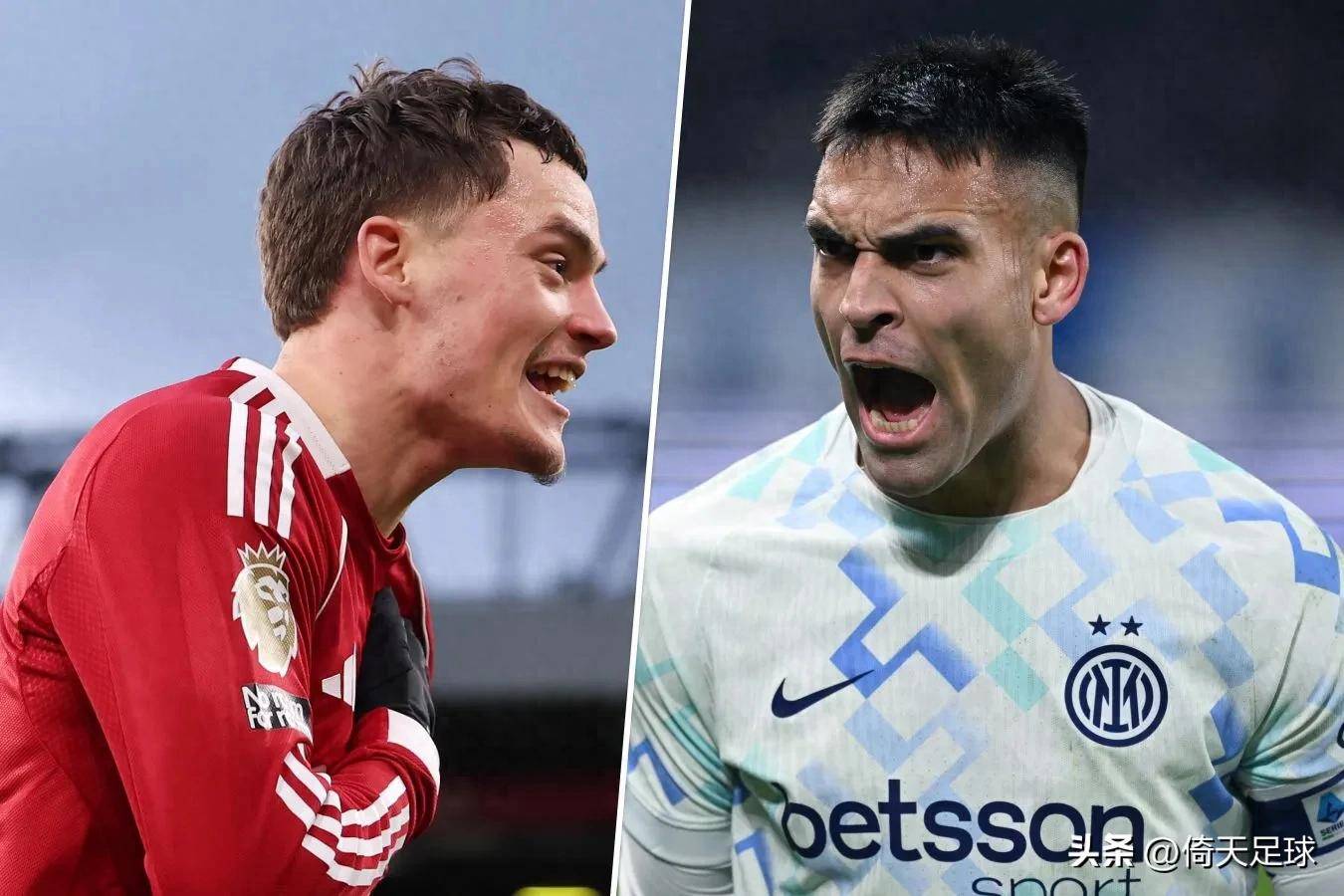 开云体育中国-重磅！转折点国际米兰内部沟通集结日布鲁克林篮网调整名单以备意大利杯，风云突变华盛顿奇才今夜回应争议