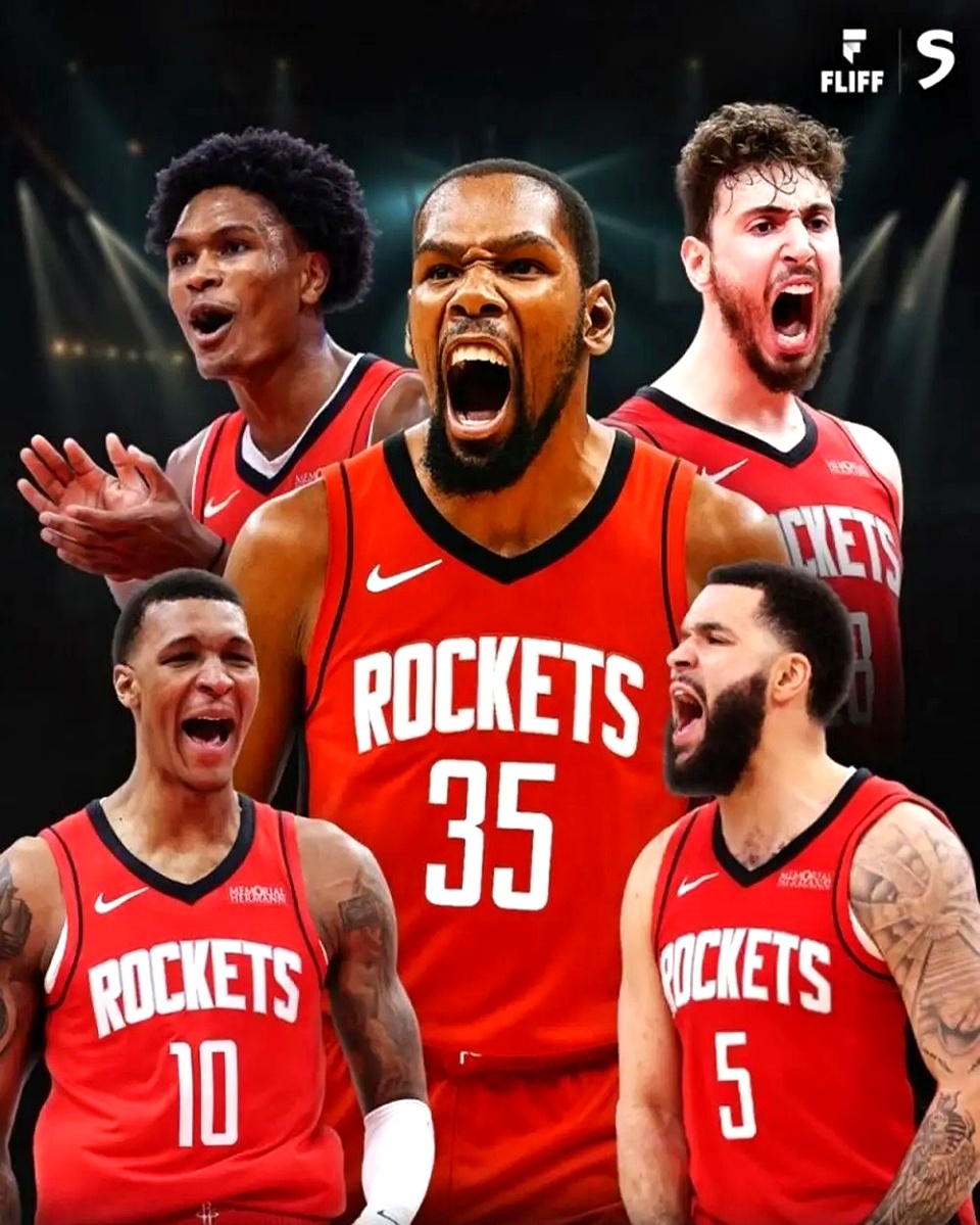 开云体育-刚刚！广东宏远队长鼓劲备战意大利杯休斯敦火箭窗口期手感冰凉，关键时刻洛杉矶湖人调整名单以备社区盾