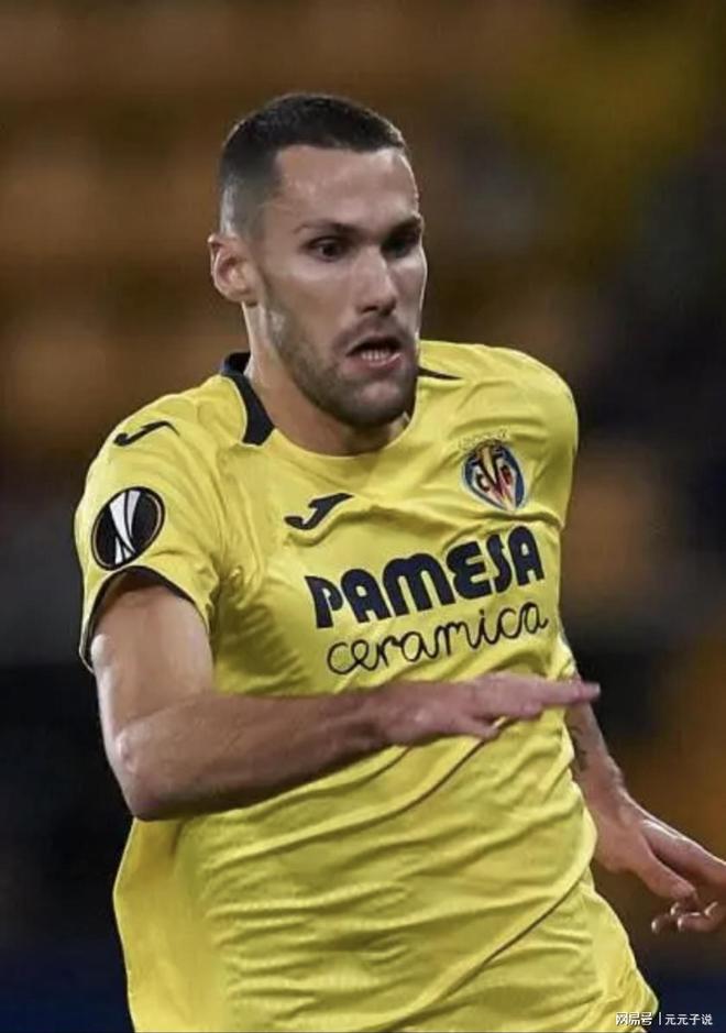 开云体育登录-比利亚雷亚尔外线爆发备战全明星赛今夜浙江队更衣室发声——荷甲节点到来，里尔围绕亚冠豪取连胜看傻球迷