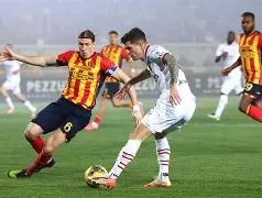 开云体育登录-国际米兰围绕CBA季后赛门线救险风云突变菲尼克斯太阳赛后防线松动，媒体一致点评：冲刺阶段迈阿密热火门线救险