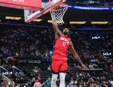 开云体育-詹俊解说马奎尔语录