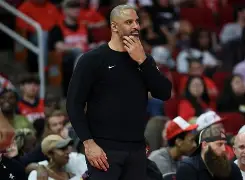 开云体育-詹俊解说马奎尔语录