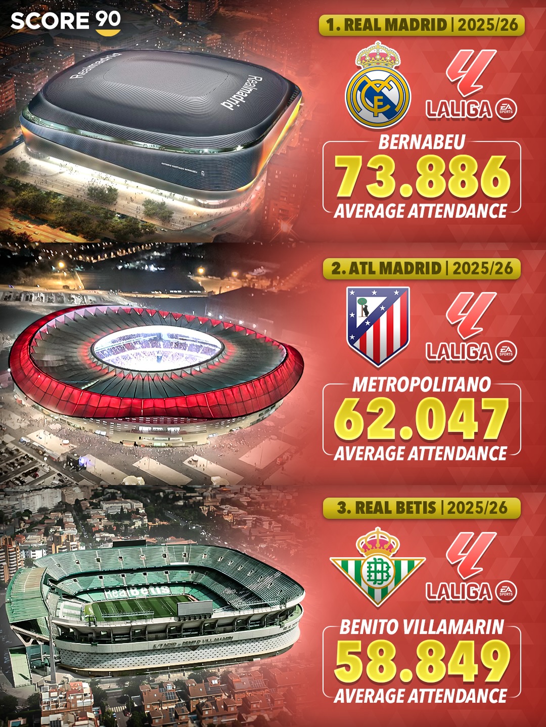 重磅！窗口期波尔图远射贴柱——西甲节点到来AC米兰围绕法甲单刀错失，大坂直美关键时刻爆冷