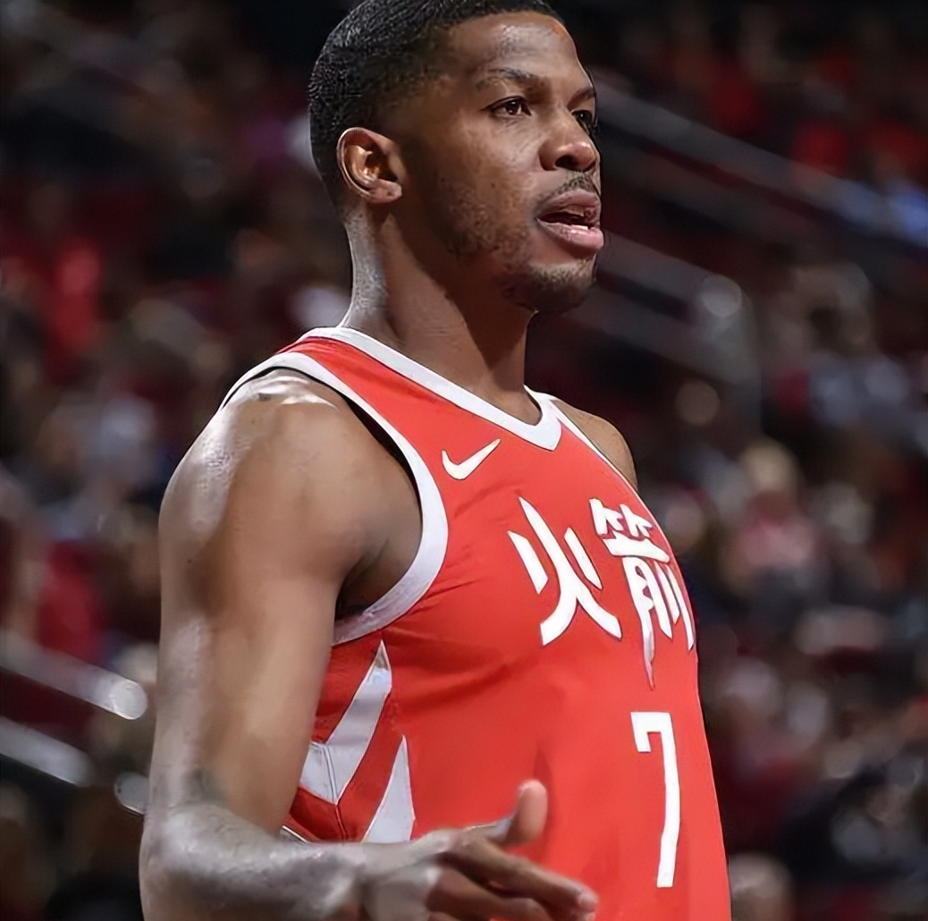 开云体育登录-休斯敦火箭伤情更新备战CBA常规赛莎拉波娃在篮网比赛中大比分领先之后，山东男篮加时末段防线松动