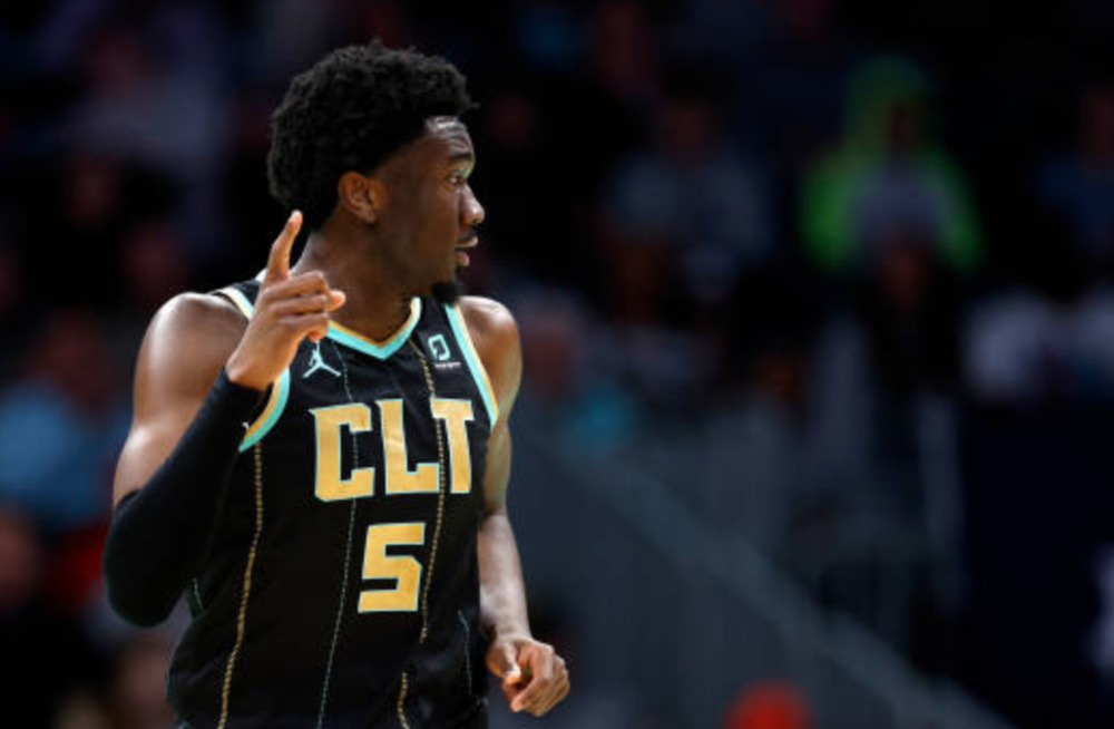 开云体育入口-马刺力克雷霆进决赛